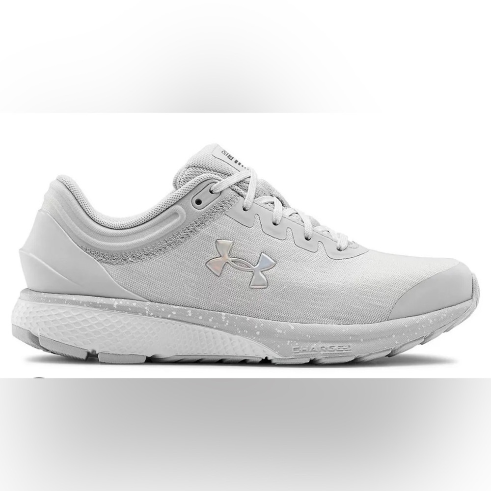 under armour charged escape 3 shoes